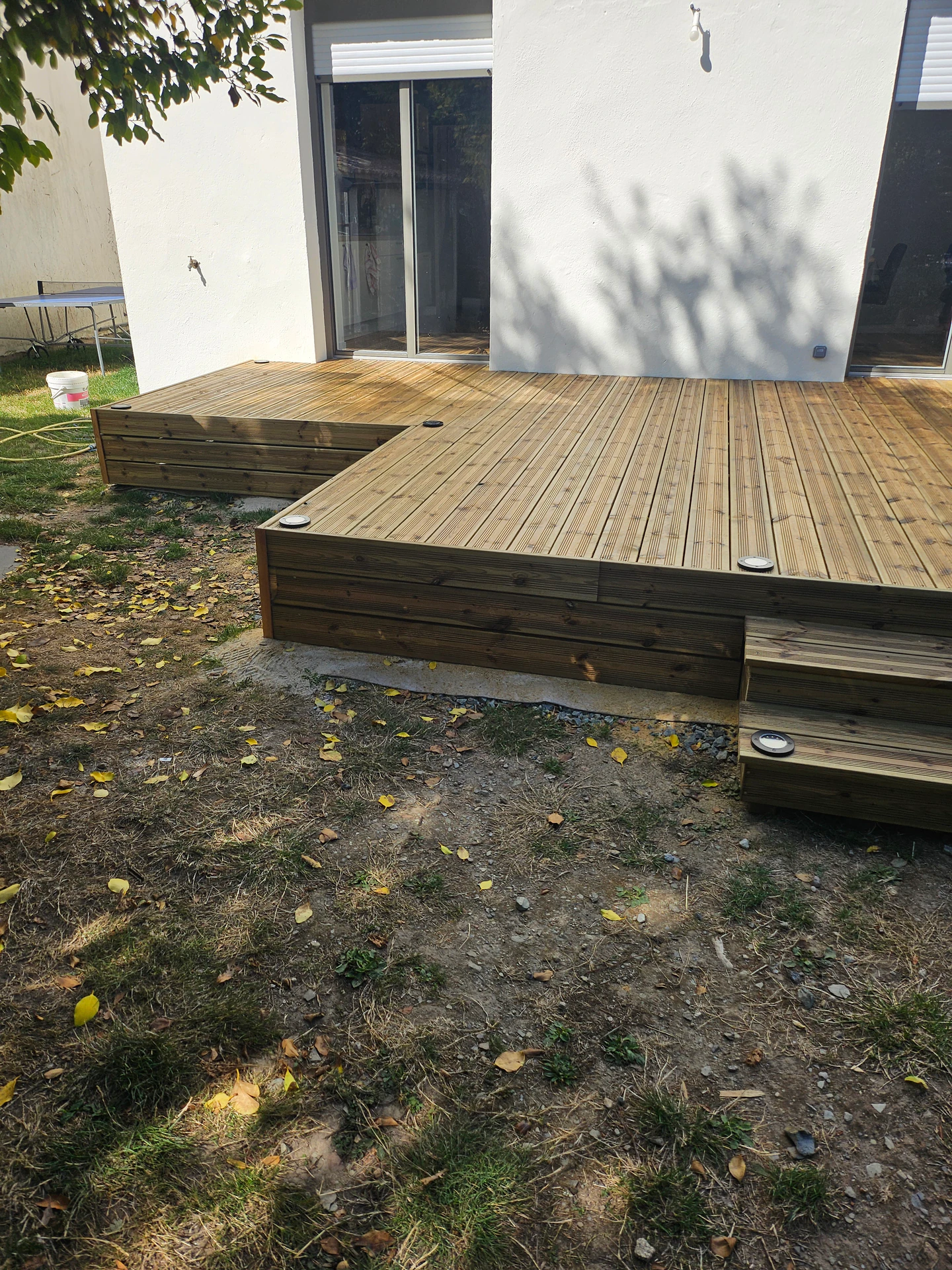 amenagement exterieur campeneac