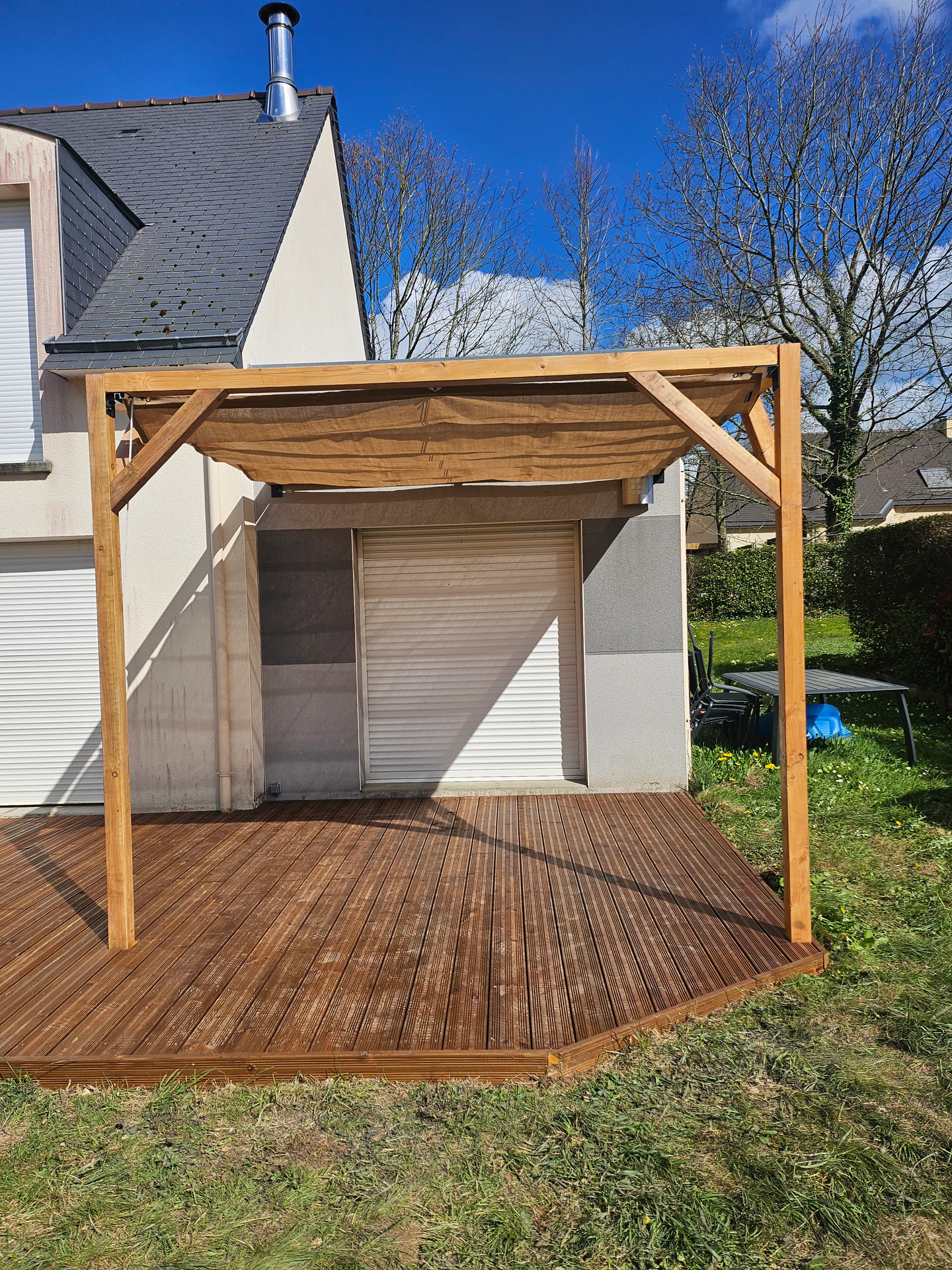 amenagement exterieur saint meen le grand