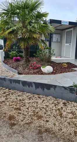 aménagement extérieur Sarzeau-2