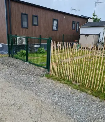 aménagement extérieur Sarzeau-3