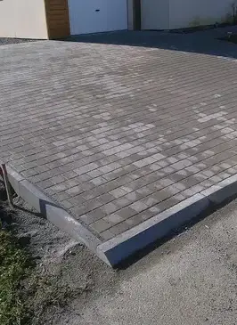 aménagement extérieur Sarzeau-4