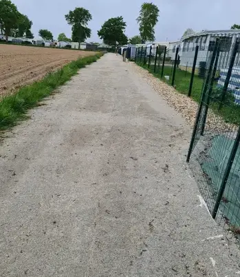 aménagement extérieur Sarzeau-5