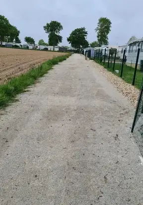 aménagement extérieur Vannes-2