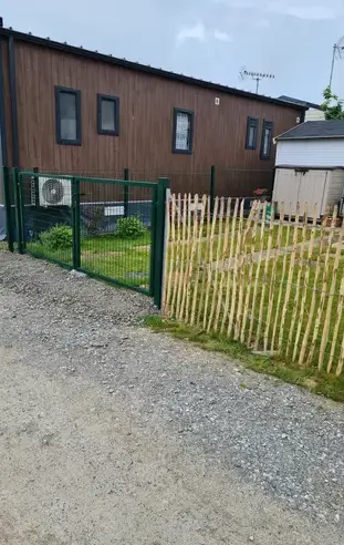 aménagement extérieur Vannes-3