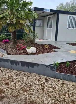 aménagement extérieur Vannes-4