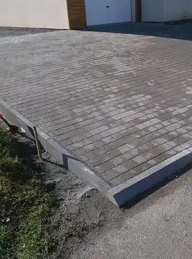 aménagement extérieur Vannes-5