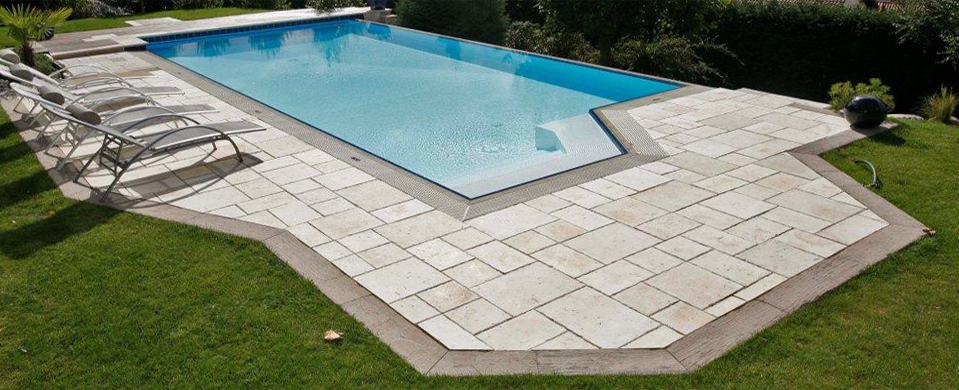 beton terrasse neant sur yvel