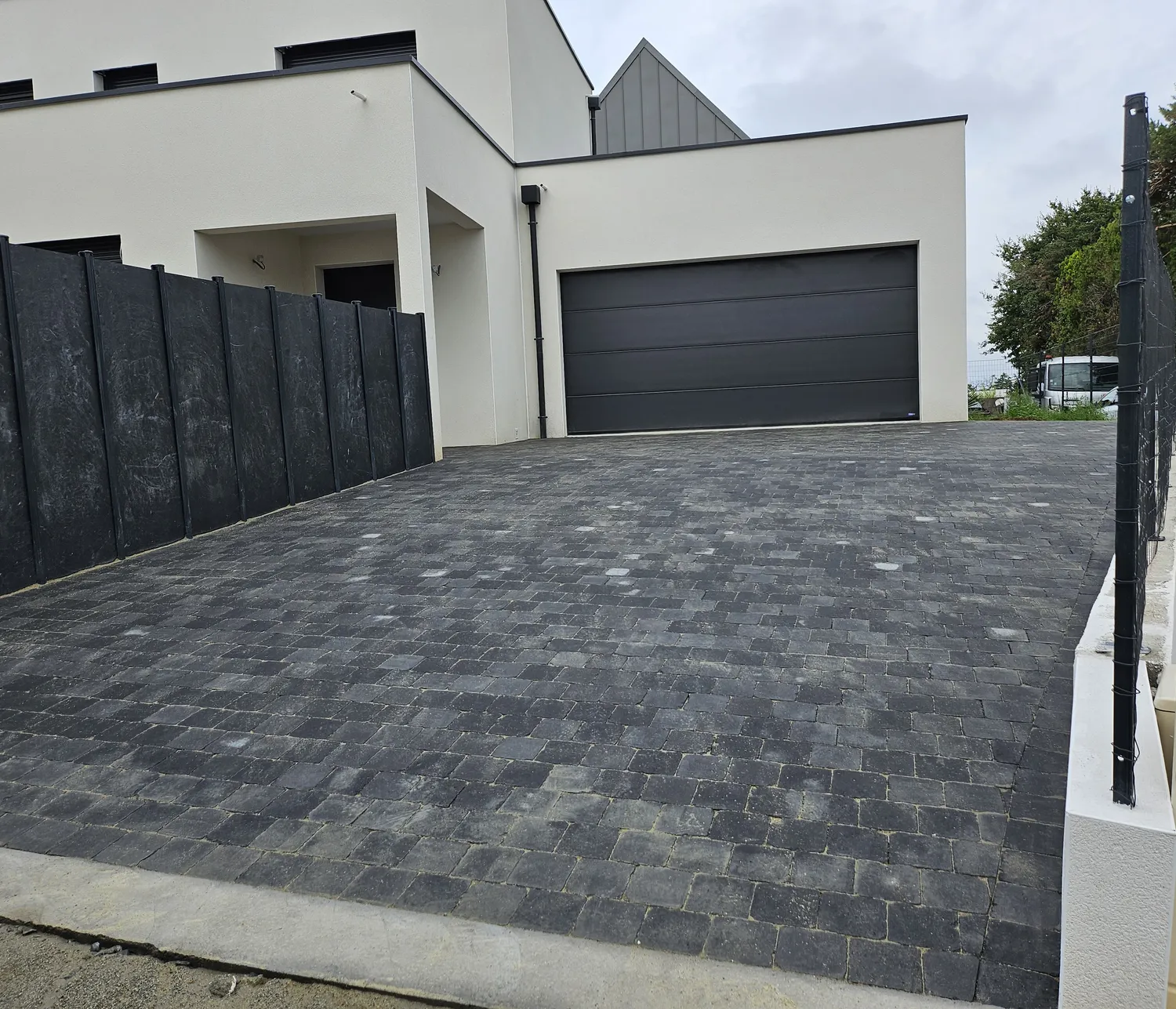 beton terrasse paimpont