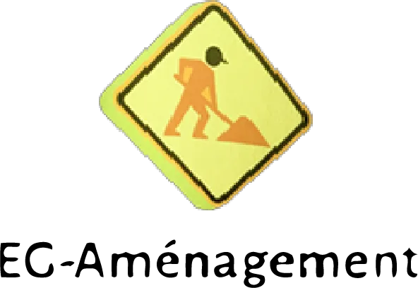 EG Aménagement_logo