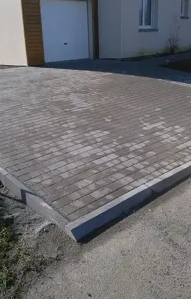 béton terrasse Sarzeau-2