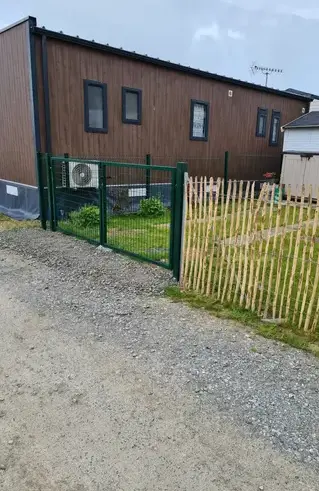 béton terrasse Sarzeau-3