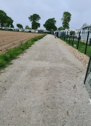 béton terrasse Sarzeau-4