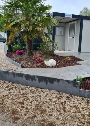 béton terrasse Sarzeau-5