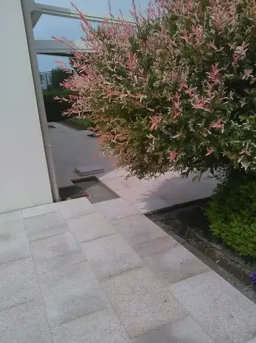 béton terrasse Vannes-1