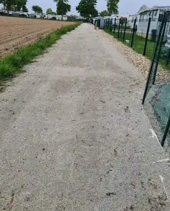 béton terrasse Vannes-2