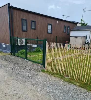 béton terrasse Vannes-3