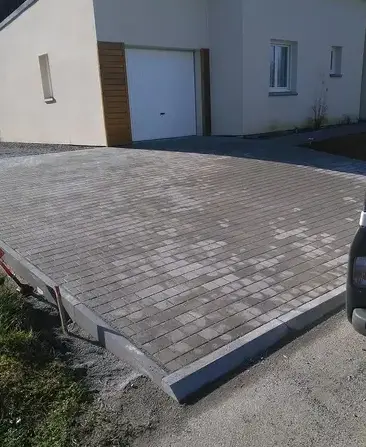 béton terrasse Vannes-4