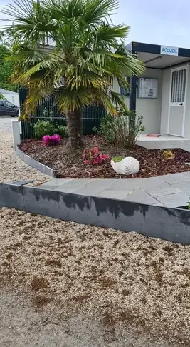 béton terrasse Vannes-5