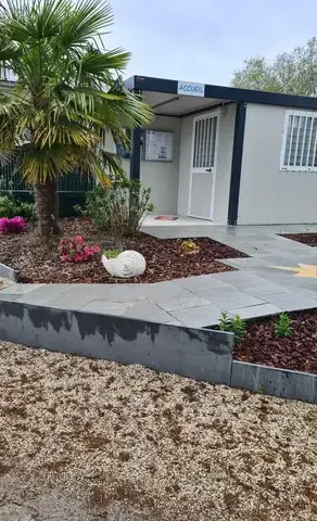 création de jardin Sarzeau-2