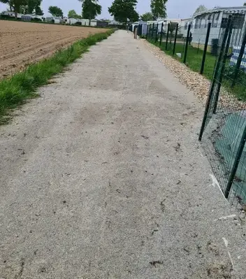 création de jardin Sarzeau-3