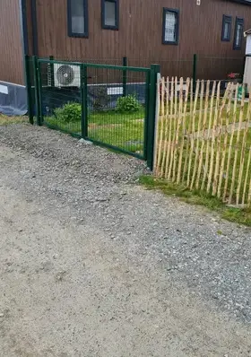 création de jardin Sarzeau-5