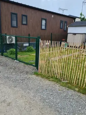 création de jardin Vannes-2