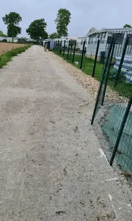 dallage extérieur Sarzeau-2