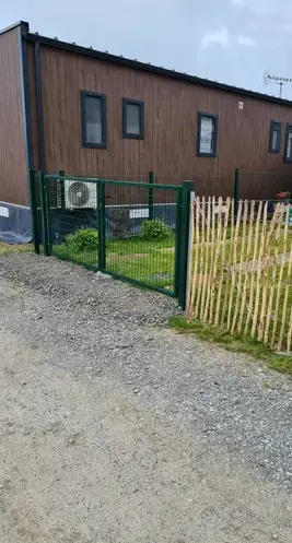 dallage extérieur Sarzeau-3