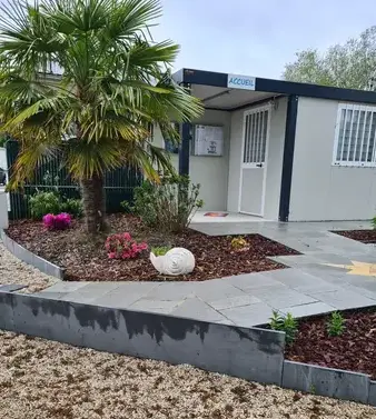 dallage extérieur Sarzeau-4