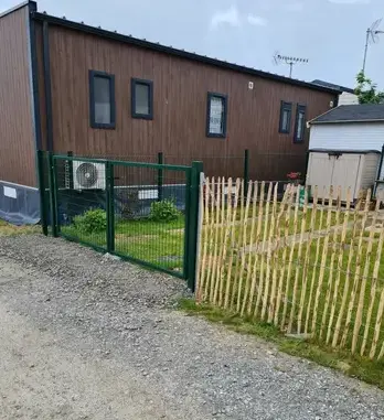 dallage extérieur Vannes-1