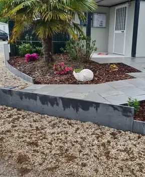 dallage extérieur Vannes-3