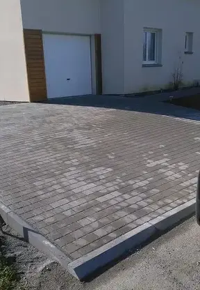 dallage extérieur Vannes-4