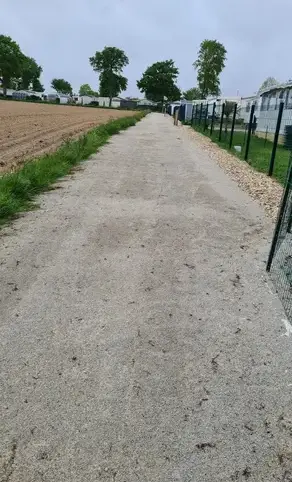 dallage extérieur Vannes-5