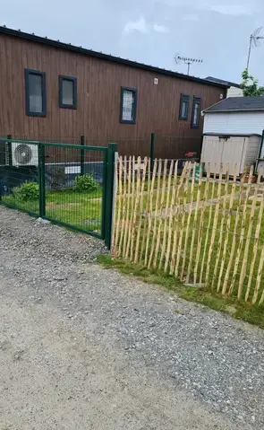 paysagiste Sarzeau-1