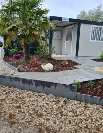 paysagiste Sarzeau-2