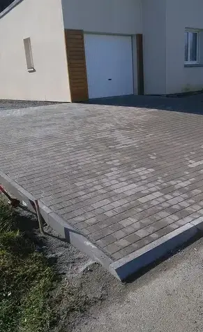 paysagiste Sarzeau-3