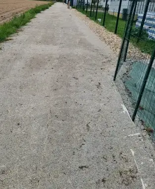 paysagiste Sarzeau-4