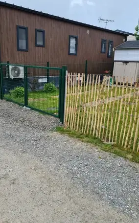 terrasse bois Sarzeau-1