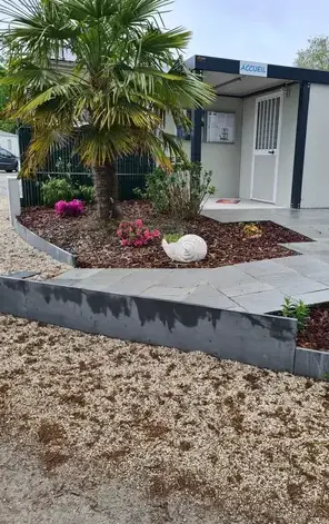 terrasse bois Sarzeau-2