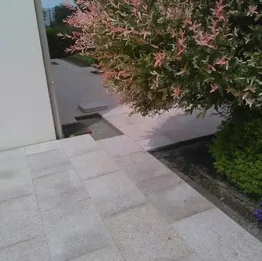 terrasse bois Sarzeau-3