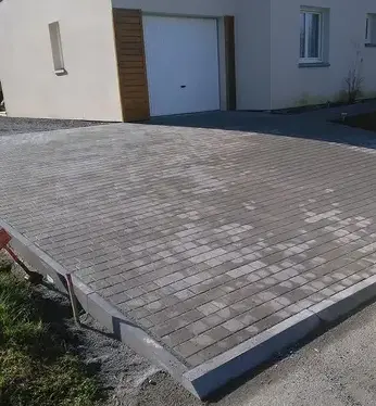 terrasse bois Sarzeau-4