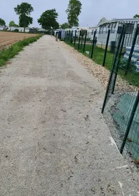 terrasse bois Sarzeau-5