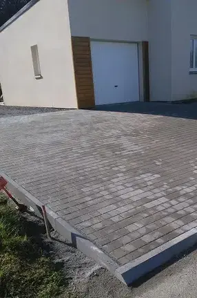 terrasse bois Vannes-2