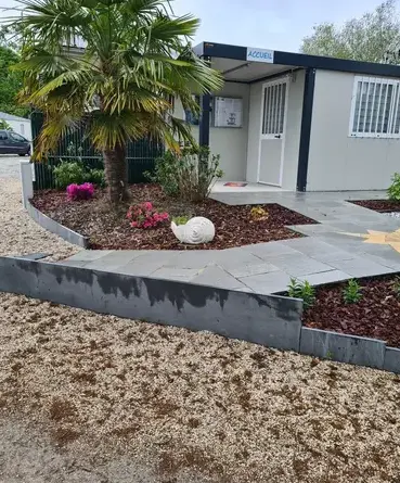 terrasse bois Vannes-3