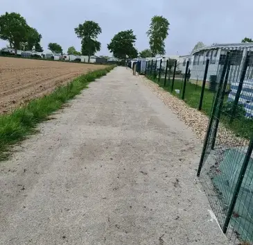 terrasse bois Vannes-4