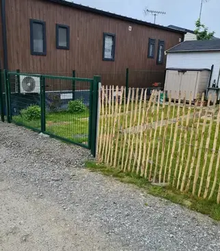 terrasse bois Vannes-5