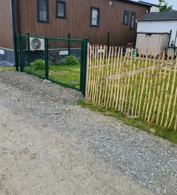 terrassement Sarzeau-1