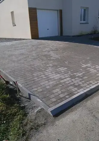 terrassement Sarzeau-3