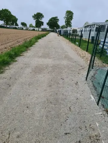 terrassement Sarzeau-4