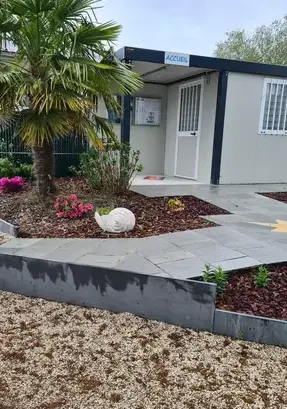 terrassement Sarzeau-5